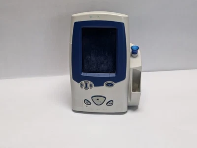 Монитор WELCH ALLYN 45NT0 Vital Signs LXi (б/у). - Изображение 1 из 4