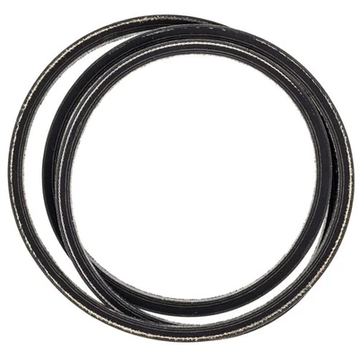 Ariens 07239200 Gravely Drive Belt Pro Master 144 148 152 250 260 272 Lawn Mower - Image 1 of 4