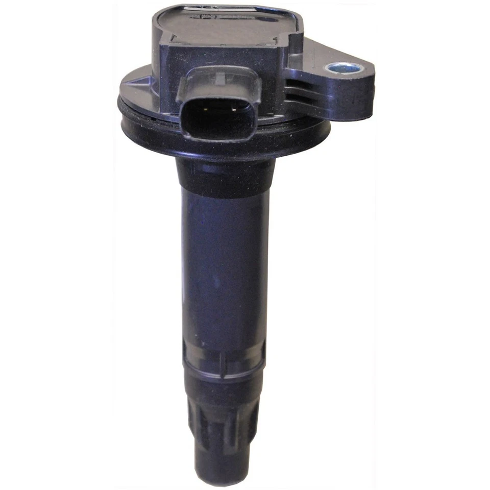 673-6013 Denso Ignition Coil for F150 Truck Ford Mustang Taurus Continental Edge - Image 1 of 1