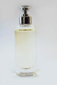 Gieffeffe • Gianfranco Ferre Edt 5 ml Parfum Miniatur für Sammler - Bild 1 von 2