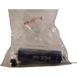 NEW Allora PCS-100 Sensor Head Broken Tool Detector Contact Sensor CNC  - Picture 1 of 3