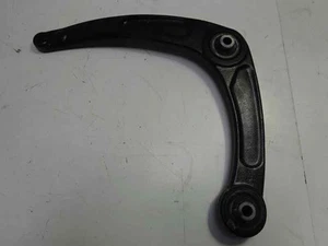 5902048007476 QUERLENKER VORNE LINKS UNTEN / 3520S2 / 1245665 FÜR CITROËN BER - Bild 1 von 3