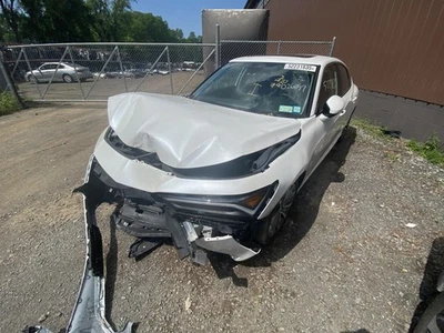 23 24 ACURA INTEGRA Transmission Assy. Foto 1 de 4