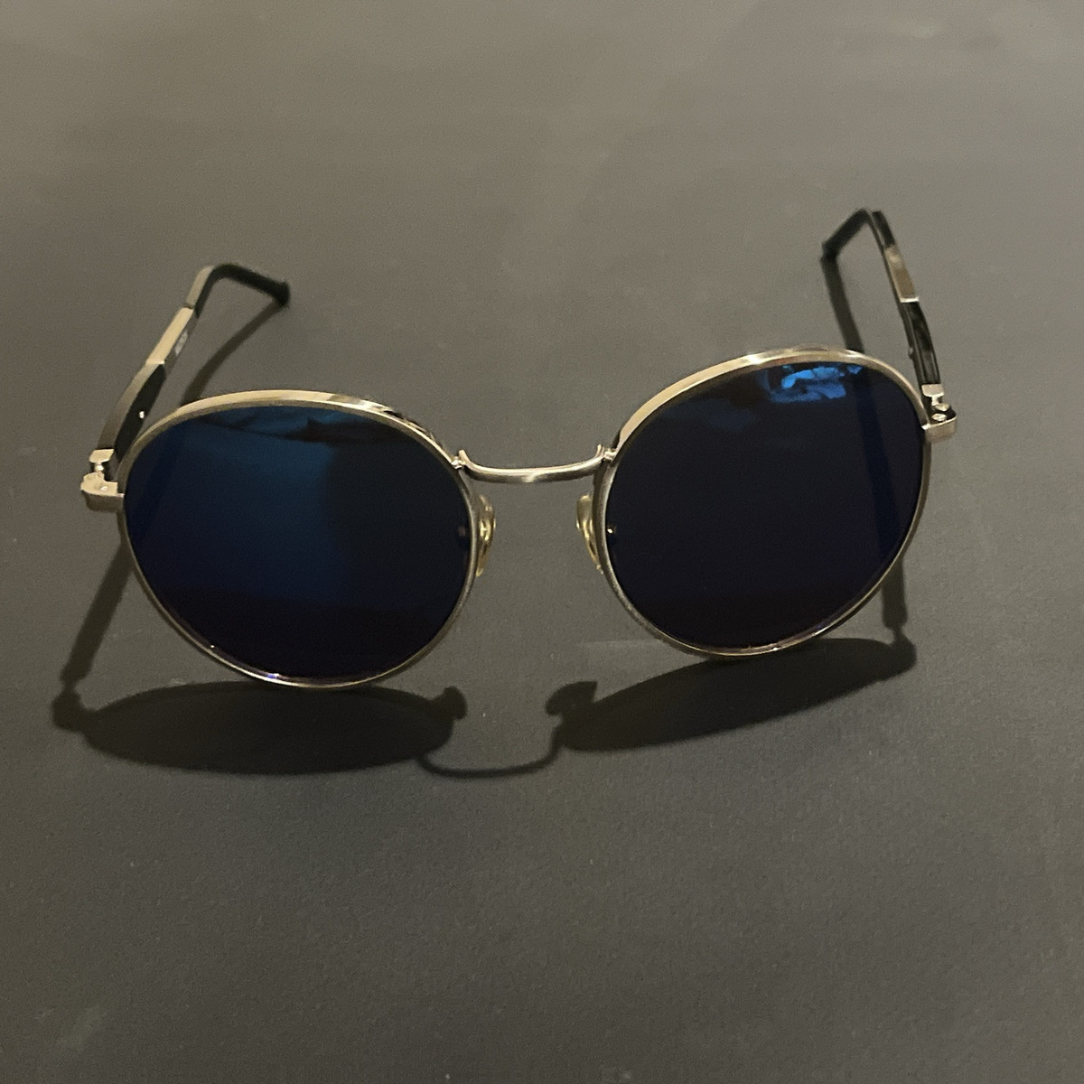 Wildfox Sunglasses & Sunglasses Accessories for Women for Wildfox Sunglasses & Sunglasses Accessories for Women for