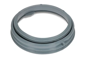 SOFFIETTO OBLO' LG - Bild 1 von 2