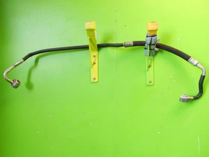 AUDI A4 A/C Hose AC Pipe (B6) 01-05 2.5TDI pump to drier 8E0260707AR - Picture 1 of 3