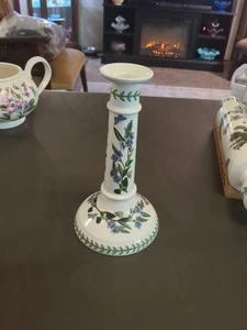 Portacandele da giardino botanico - Foto 1 di 4