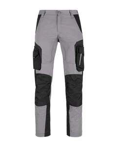 Florian Herren Bundhose - Bild 1 von 154