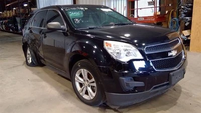 GMC Terrain 2013-2017 pasajero tablero superior bolsa de aire Foto 1 de 4