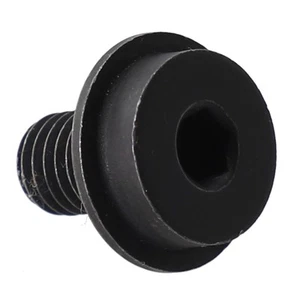 New Practical Screw Bolt Replacement Bolt 1pc 648697-00 DC390K DCS372B - Picture 1 of 12