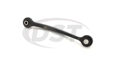 Brazo de control superior trasero MOOG para Chevrolet Traverse RK641781 2009-2017 Foto 1 de 4