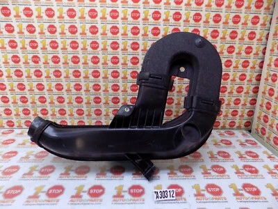 Toyota Corolla 2014-2016 motor 1,8 L resonador de admisión de aire 17751-0T130 OEM Foto 1 de 4