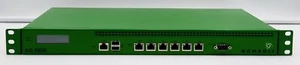 Nomadix AG 5800 Professional Scalable Internet Access Gateway - Bild 1 von 6