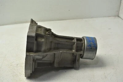  Scion Fr-s/Brz 2013-2017 transmisión automática sección trasera 13-17 Foto 1 de 4