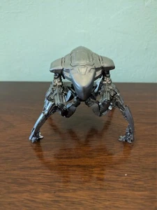 Terminator Genisys miniatures game spider tank riverhorse games - Picture 1 of 4