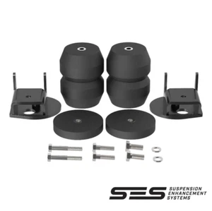 Timbren SES Rear Suspension Enhancement System For 04-14 Ford F150 2WD FR1502D - Picture 1 of 3