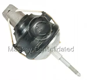 Mackay A6163H Engine Mount For Ford Falcon FG 6cyl Inc Turbo Check App x1 - Picture 1 of 3
