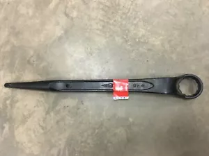 Llave Spud Super Box End 46 mm - Imagen 1 de 3