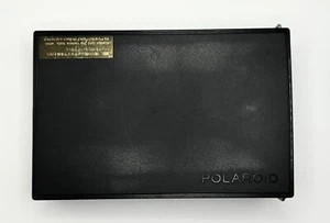 Zenza Bronica Polaroid Back For ETR 645 Cameras - Good Condition  - Picture 1 of 4