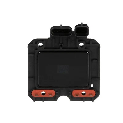 Nuevo módulo de control de encendido SMP para GMC Sonoma 1997-2003 2,2 L L4 Foto 1 de 4