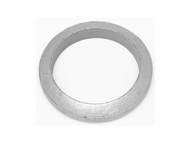 Junta de escape Walker para Toyota Echo 2000-2005 1,5 L 4 cilindros 99XKMD Foto 1 de 1