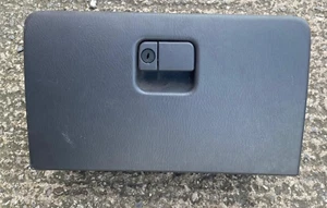 Ford Ranger 1998-2007 - glove box with handle - breaking 249 - Picture 1 of 4