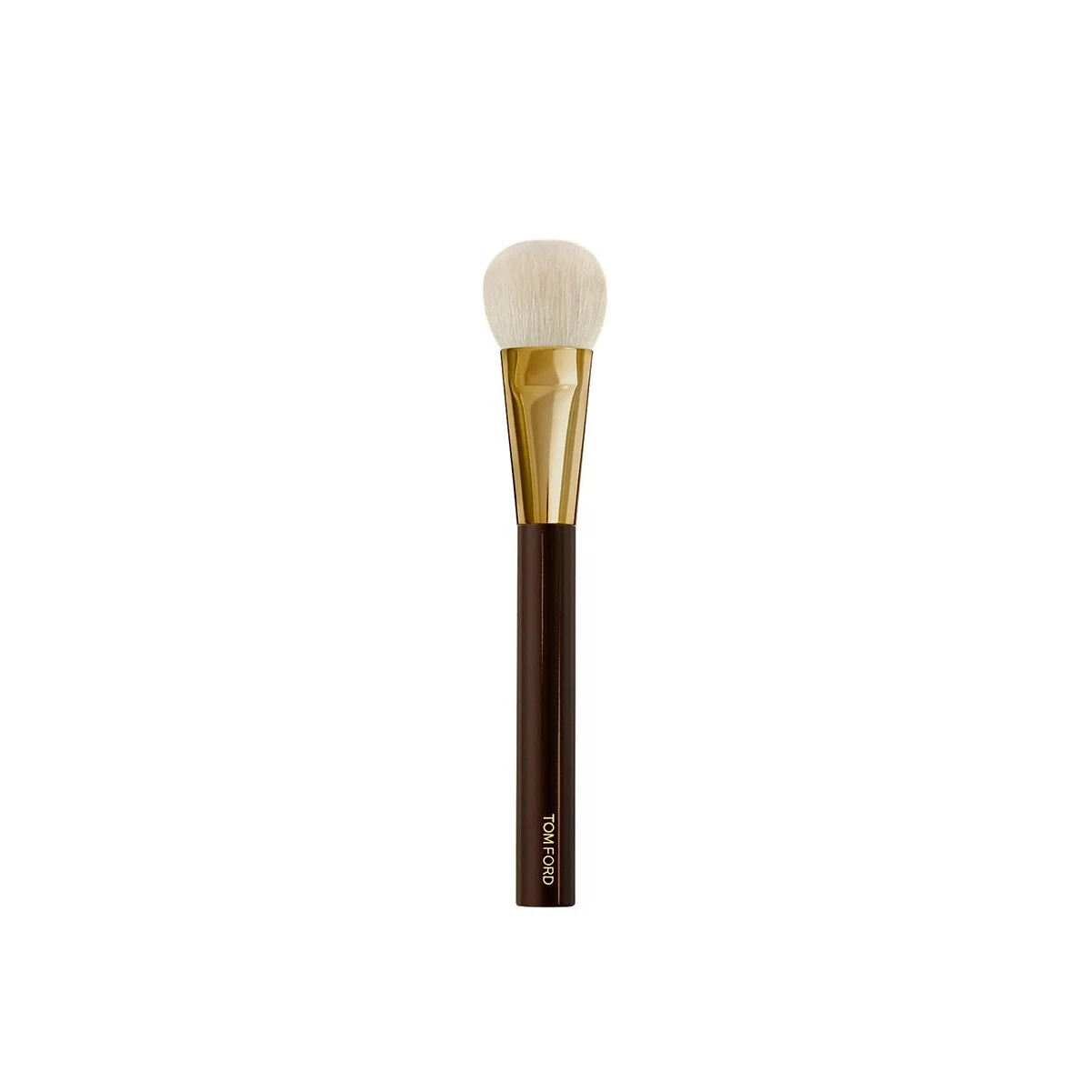 Tom Ford Makeup Brushes for sale - eBay