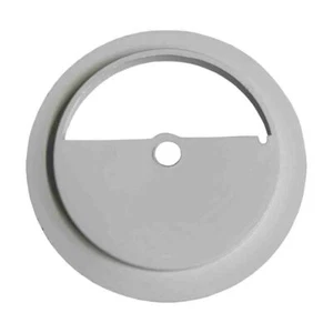 EcoFlam Max 40 P Air Damper 65320523 - Picture 1 of 1