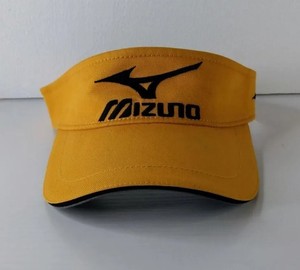 Mizuno Golf Visors \u0026 Hats for sale | eBay