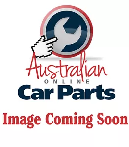 Bush Kit - Radius Rod Whiteline W81507 - Picture 1 of 1
