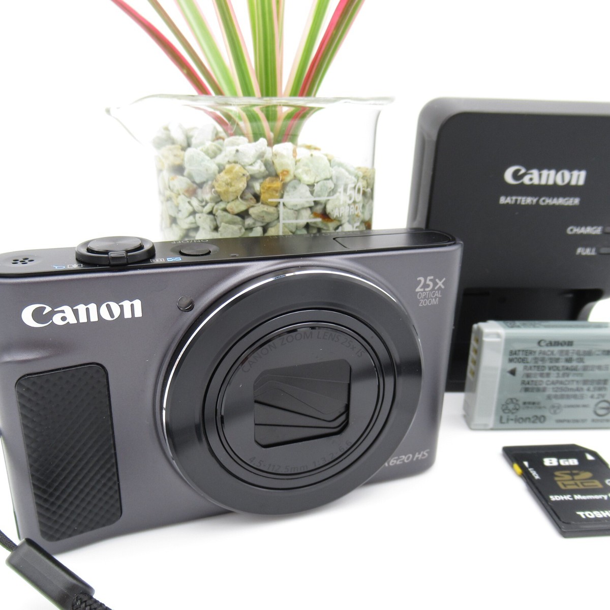 カメラ＊CanonEOS620/35-105mm&100-300mm カメラ＊CanonEOS620/35-105mm&100-300mm