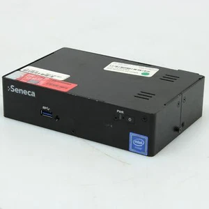 Seneca PRO948839 Intel Celeron N2930 4GB RAM No Drive/OS Industrial PC - Afbeelding 1 van 5
