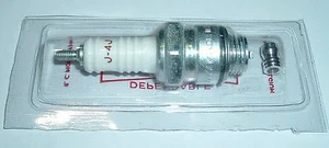 Candela CHAMPION Fuoribordo - J4J Johnson Evinrude OMC (B7S - 3710 - W5EC - J4C) - Imagen 1 de 1