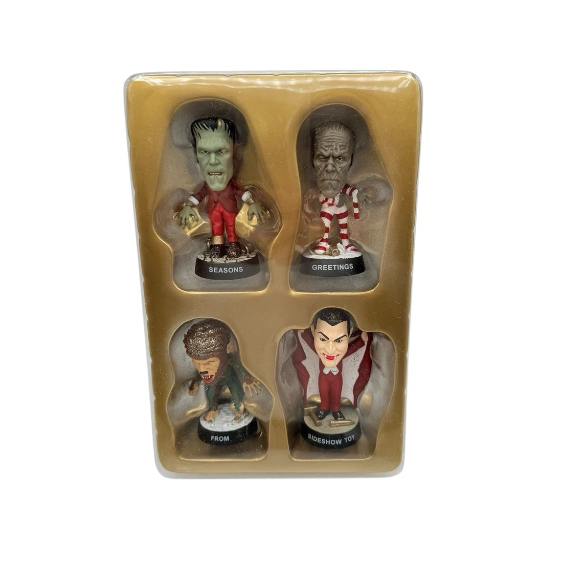 little big heads products for sale | eBay