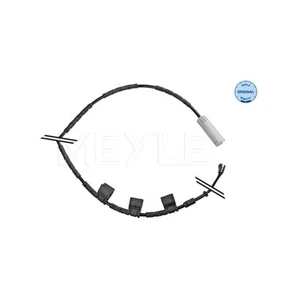 MEYLE 314 527 0030 Sensor desgaste pastillas freno trasero para - Picture 1 of 1