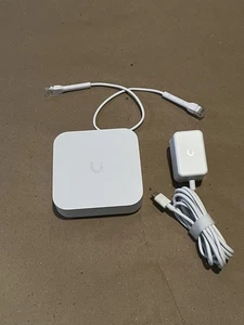 Ubiquiti Networks UXG-Lite - Photo 1/2