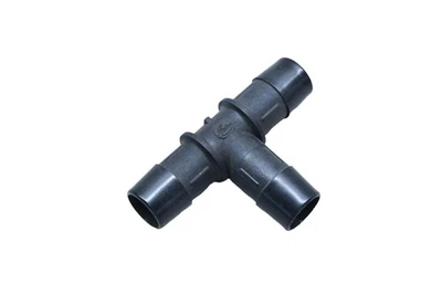 Conector manguera calentador Gates 28635 3/4" NOS Foto 1 de 3