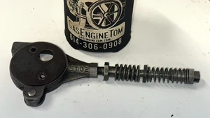 Correa de leva Wico EK para bujía IHC M 1 1/2 hp Hit Miss parte del motor 9002 - Imagen 1 de 11