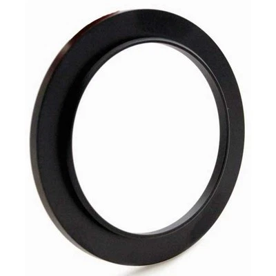 ProMaster Step Up Ring 39mm to 52mm High Quality Camera Lens Adapter - Image 1 of 2