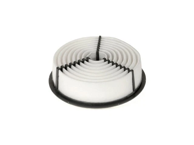 Filtro de aire para camioneta 4Runner Trooper Supra MR2 Cressida Amigo Rodeo JB61S3 Foto 1 de 1