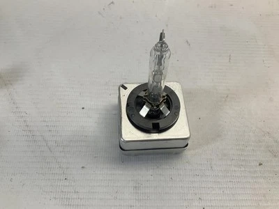 14-23 Porsche Cayman Boxster Macan Xenon Headlight Bulb DS3 P - Image 1 of 4