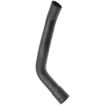Radiator Coolant Hose Lower Dayco For 1976 Oldsmobile Cutlass Tiara - Image 1 of 1