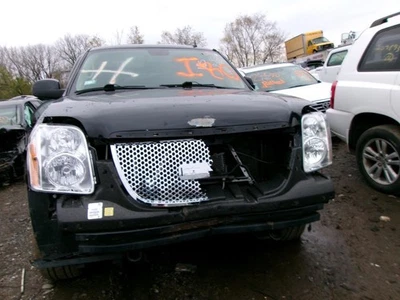 Passenger Front Door Fits 11-14 SIERRA 2500 PICKUP 1589957 — 第 1/4 张图片