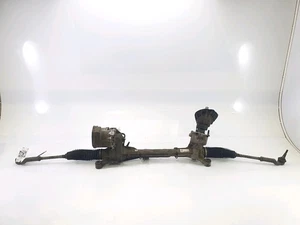 Cremaillera - Volvo V40 II PH.1 - 36012741 - T0-6883S - Imagen 1 de 5