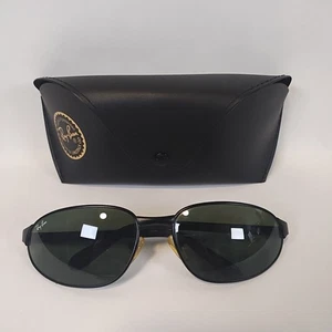 Marco Ray-Ban RB 3106 W3160 color cobre solamente  - Imagen 1 de 7