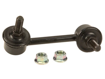 Barra estabilizadora trasera izquierda Nissan Altima 2007-2013 13998VQFR 2010 2011 2008 Foto 1 de 2