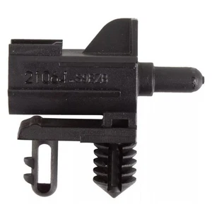 Ambient Air Conditioning Sensor for Ford Vehicles AU5T12A647AC 5090031 - Picture 1 of 12