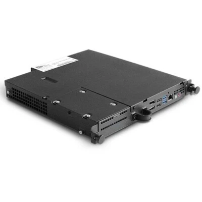 Elo Touch i3 Computer Module for IDS 01 Series Displays Windows 7 Pro E001293 - Image 1 of 4