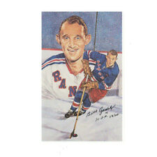 New York Rangers Collecting and Fan Guide 83