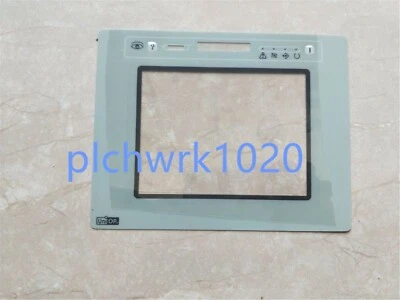 2PCS NEW EXOR-UNIOP protective film ETOP05-0045 - Image 1 of 2